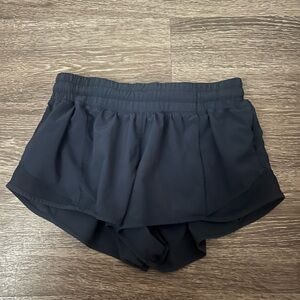 Lululemon Hotty Hots